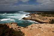 Capo Mannu -