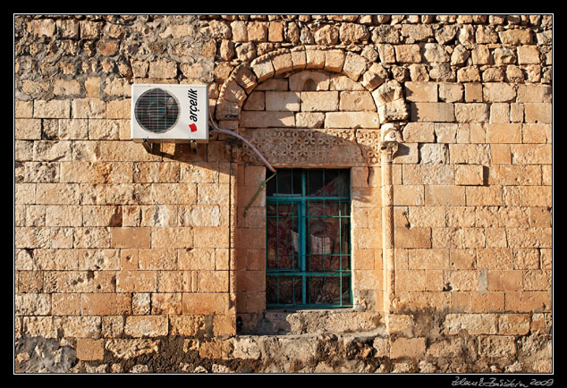 Turkey - Batman province - Hasankeyf