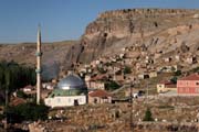Turkey - Cappadocia - Yaprakhisar