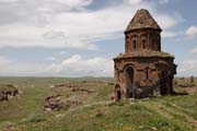 Turkey, Kars province - Ani