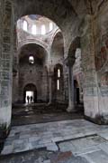 Turkey - Trabzon - Aya Sofya (Hagia Sophia)
