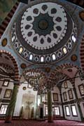 Turkey - Trabzon - Çarşı Camii