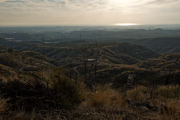 Manavgat dam, Lyrbe -