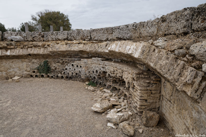 Perge -