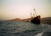 Kreta VIII.1996